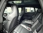 Porsche Taycan Cross Turismo 4 93 kWh Pano/ Bose/ Sportstoelen/ Chrono