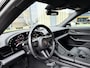Porsche Taycan Cross Turismo 4 93 kWh Pano/ Bose/ Sportstoelen/ Chrono