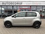 Volkswagen Up! 1.0 BlueMotion | Airco | Bluetooth | Navigatie