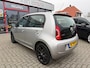 Volkswagen Up! 1.0 BlueMotion | Airco | Bluetooth | Navigatie