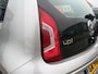 Volkswagen Up! 1.0 BlueMotion | Airco | Bluetooth | Navigatie