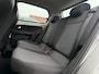 Volkswagen Up! 1.0 BlueMotion | Airco | Bluetooth | Navigatie