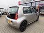 Volkswagen Up! 1.0 BlueMotion | Airco | Bluetooth | Navigatie