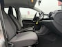 Volkswagen Up! 1.0 BlueMotion | Airco | Bluetooth | Navigatie