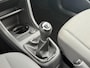 Volkswagen Up! 1.0 BlueMotion | Airco | Bluetooth | Navigatie