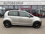 Volkswagen Up! 1.0 BlueMotion | Airco | Bluetooth | Navigatie