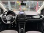 Volkswagen Up! 1.0 BlueMotion | Airco | Bluetooth | Navigatie