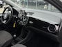 Volkswagen Up! 1.0 BlueMotion | Airco | Bluetooth | Navigatie
