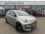 Volkswagen Up! 1.0 BlueMotion | Airco | Bluetooth | Navigatie