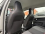 Volkswagen Up! 1.0 BlueMotion | Airco | Bluetooth | Navigatie