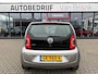 Volkswagen Up! 1.0 BlueMotion | Airco | Bluetooth | Navigatie