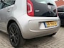 Volkswagen Up! 1.0 BlueMotion | Airco | Bluetooth | Navigatie