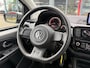 Volkswagen Up! 1.0 BlueMotion | Airco | Bluetooth | Navigatie
