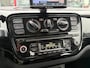 Volkswagen Up! 1.0 BlueMotion | Airco | Bluetooth | Navigatie