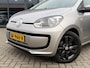 Volkswagen Up! 1.0 BlueMotion | Airco | Bluetooth | Navigatie