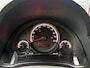 Volkswagen Up! 1.0 BlueMotion | Airco | Bluetooth | Navigatie