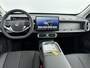 Leapmotor B10 Design ProMax 67.1 kWh VOORRAAD KORTING | Cruise Control Adaptief | Navigatie | Panorama Dak | 360% Camera