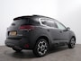 Citroën C5 Aircross 1.2 HYBRID 145PK MAX E-DCS6 | El. achterklep | Cruise Adaptief | Keyless