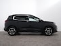 Citroën C5 Aircross 1.2 HYBRID 145PK MAX E-DCS6 | El. achterklep | Cruise Adaptief | Keyless