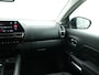 Citroën C5 Aircross 1.2 HYBRID 145PK MAX E-DCS6 | El. achterklep | Cruise Adaptief | Keyless