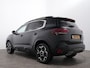 Citroën C5 Aircross 1.2 HYBRID 145PK MAX E-DCS6 | El. achterklep | Cruise Adaptief | Keyless