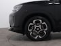 Citroën C5 Aircross 1.2 HYBRID 145PK MAX E-DCS6 | El. achterklep | Cruise Adaptief | Keyless