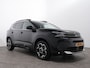 Citroën C5 Aircross 1.2 HYBRID 145PK MAX E-DCS6 | El. achterklep | Cruise Adaptief | Keyless