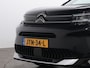Citroën C5 Aircross 1.2 HYBRID 145PK MAX E-DCS6 | El. achterklep | Cruise Adaptief | Keyless