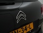 Citroën C5 Aircross 1.2 HYBRID 145PK MAX E-DCS6 | El. achterklep | Cruise Adaptief | Keyless