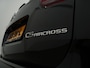 Citroën C5 Aircross 1.2 HYBRID 145PK MAX E-DCS6 | El. achterklep | Cruise Adaptief | Keyless