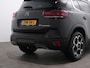 Citroën C5 Aircross 1.2 HYBRID 145PK MAX E-DCS6 | El. achterklep | Cruise Adaptief | Keyless