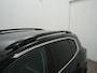 Citroën C5 Aircross 1.2 HYBRID 145PK MAX E-DCS6 | El. achterklep | Cruise Adaptief | Keyless