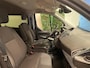 Ford Transit Custom L2H2 Rolstoelbus Automaat