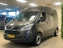 Ford Transit Custom L2H2 Rolstoelbus Automaat