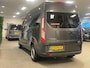 Ford Transit Custom L2H2 Rolstoelbus Automaat