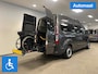 Ford Transit Custom L2H2 Rolstoelbus Automaat