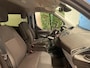 Ford Transit Custom L2H2 Rolstoelbus Automaat