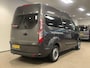 Ford Transit Custom L2H2 Rolstoelbus Automaat