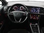 SEAT Leon 1.5 TSI FR Ultimate Edition | Panoramadak | Stoelverwarming | Beats Audio | Camera | Carplay | Leder/Alcantara | Keyless | Virtual Cockpit | Full LED | Navigatie