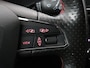 SEAT Leon 1.5 TSI FR Ultimate Edition | Panoramadak | Stoelverwarming | Beats Audio | Camera | Carplay | Leder/Alcantara | Keyless | Virtual Cockpit | Full LED | Navigatie