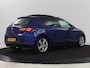 SEAT Leon 1.5 TSI FR Ultimate Edition | Panoramadak | Stoelverwarming | Beats Audio | Camera | Carplay | Leder/Alcantara | Keyless | Virtual Cockpit | Full LED | Navigatie