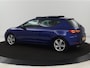 SEAT Leon 1.5 TSI FR Ultimate Edition | Panoramadak | Stoelverwarming | Beats Audio | Camera | Carplay | Leder/Alcantara | Keyless | Virtual Cockpit | Full LED | Navigatie
