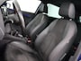 SEAT Leon 1.5 TSI FR Ultimate Edition | Panoramadak | Stoelverwarming | Beats Audio | Camera | Carplay | Leder/Alcantara | Keyless | Virtual Cockpit | Full LED | Navigatie