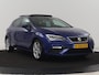 SEAT Leon 1.5 TSI FR Ultimate Edition | Panoramadak | Stoelverwarming | Beats Audio | Camera | Carplay | Leder/Alcantara | Keyless | Virtual Cockpit | Full LED | Navigatie