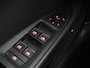 SEAT Leon 1.5 TSI FR Ultimate Edition | Panoramadak | Stoelverwarming | Beats Audio | Camera | Carplay | Leder/Alcantara | Keyless | Virtual Cockpit | Full LED | Navigatie