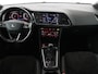 SEAT Leon 1.5 TSI FR Ultimate Edition | Panoramadak | Stoelverwarming | Beats Audio | Camera | Carplay | Leder/Alcantara | Keyless | Virtual Cockpit | Full LED | Navigatie