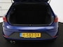 SEAT Leon 1.5 TSI FR Ultimate Edition | Panoramadak | Stoelverwarming | Beats Audio | Camera | Carplay | Leder/Alcantara | Keyless | Virtual Cockpit | Full LED | Navigatie