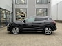 Nissan Qashqai 1.2 N-Connecta | NL Auto/1e Eig./Voll.Historie/18"/Panodak/Navi/360° Camera/Clima/Cruise