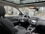 Nissan Qashqai 1.2 N-Connecta | NL Auto/1e Eig./Voll.Historie/18"/Panodak/Navi/360° Camera/Clima/Cruise