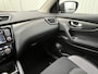 Nissan Qashqai 1.2 N-Connecta | NL Auto/1e Eig./Voll.Historie/18"/Panodak/Navi/360° Camera/Clima/Cruise